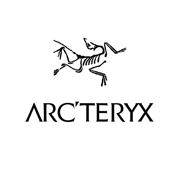 ARCTERYX