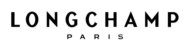 롱샴