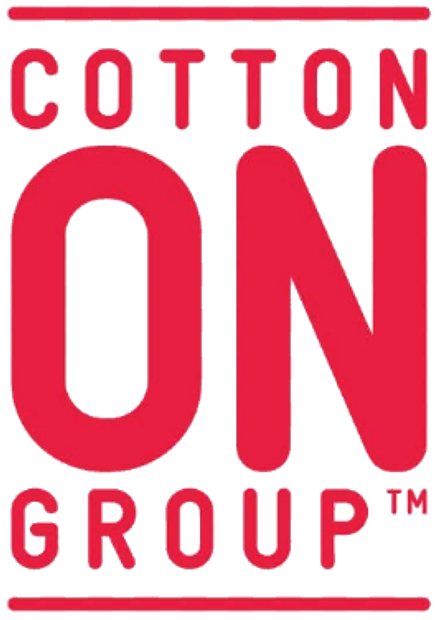 Cotton On