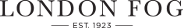 London Fog