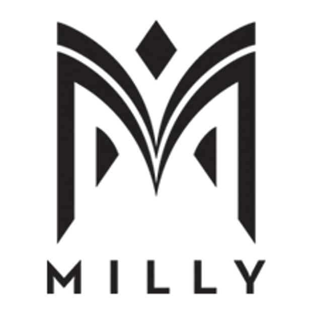 Milly