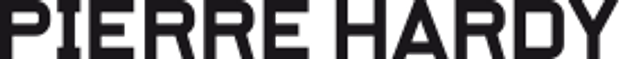 Pierre Hardy