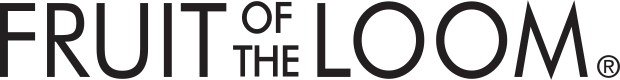 Fruit Of The Loom