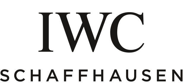 IWC Schaffhausen