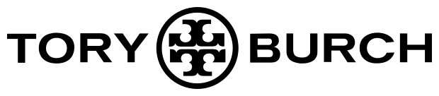 토리버치