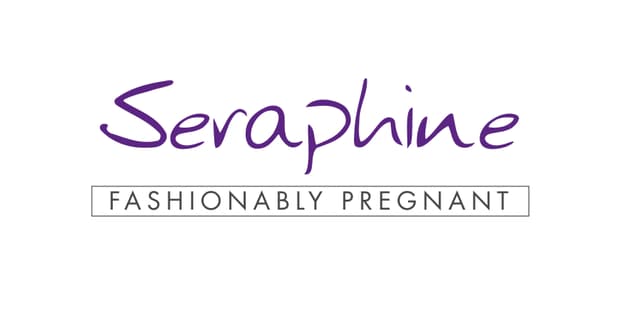 Seraphin