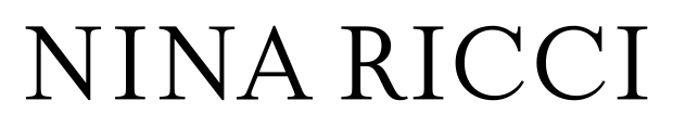 니나 리치