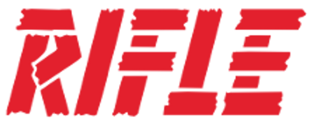 Rifle