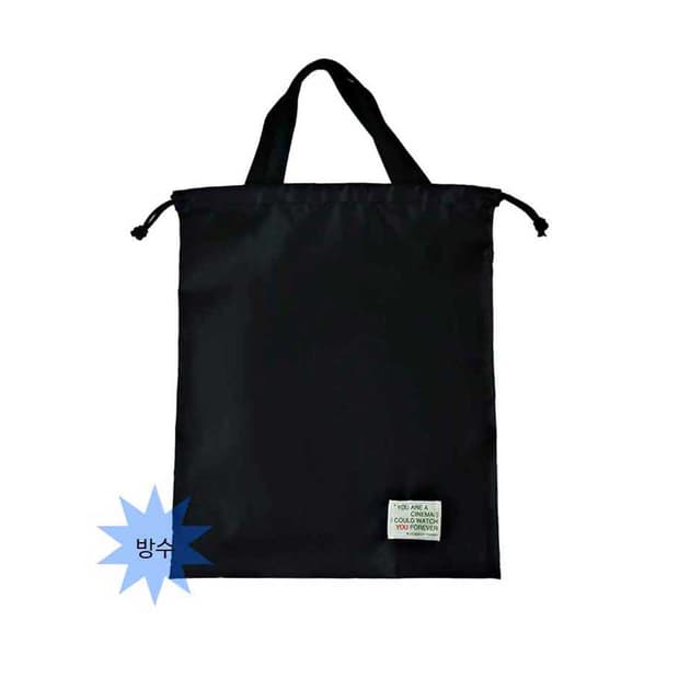 타이틀 - SUBTITLE