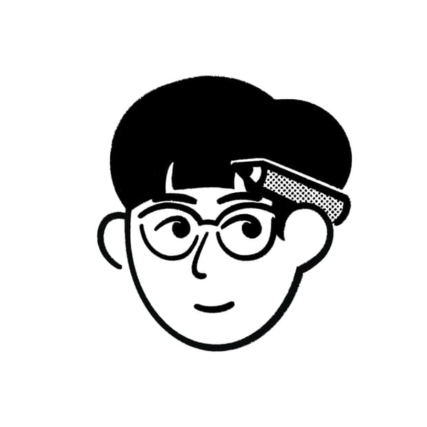 최종 테스트 - Curated Collection