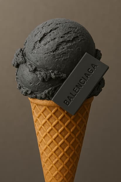 test09 - test09