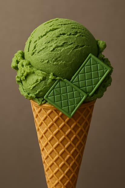 test00008 - test00006