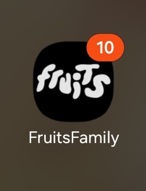 test10 - test10