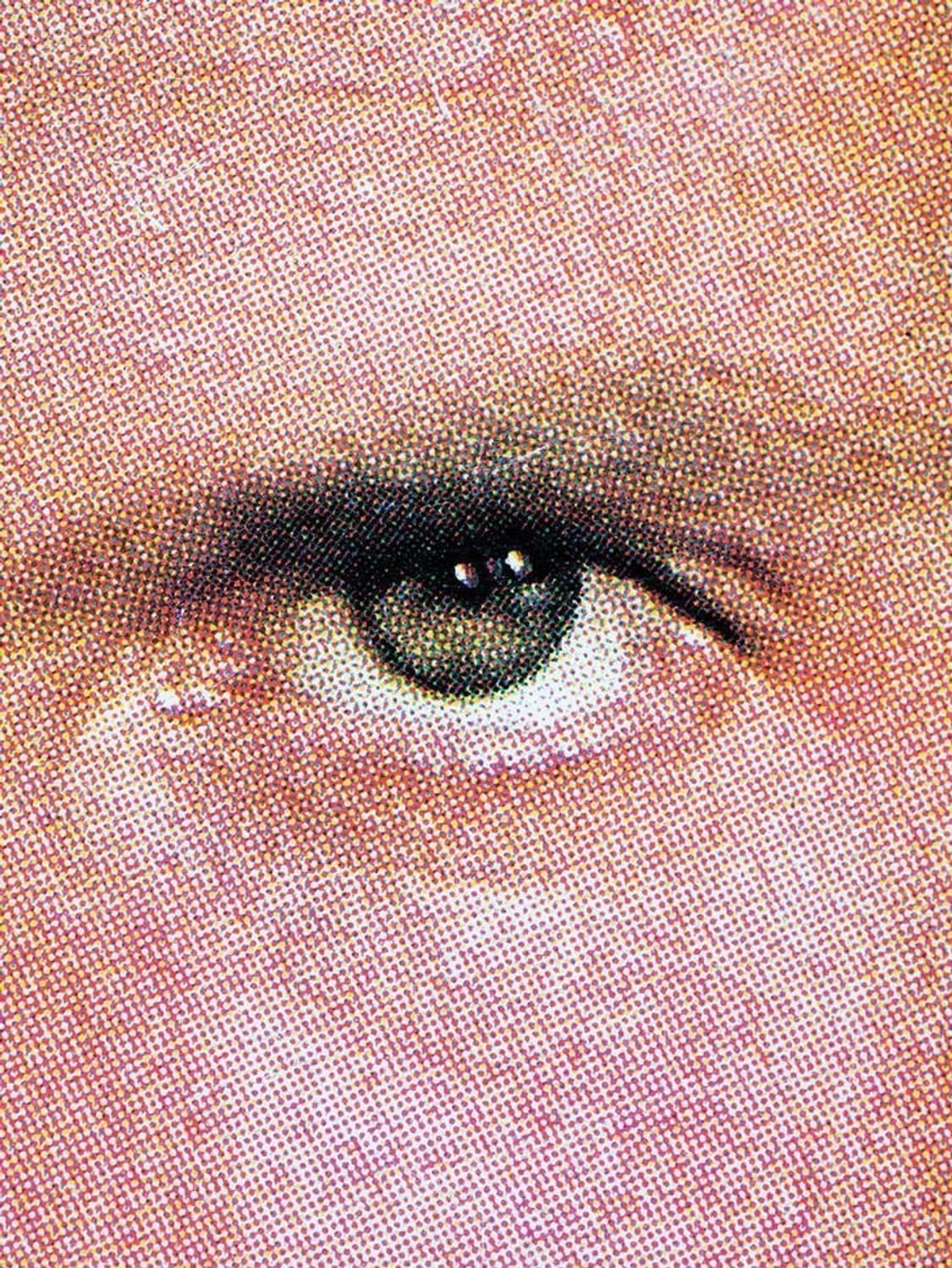 cover-image