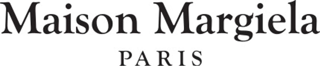 cover-image