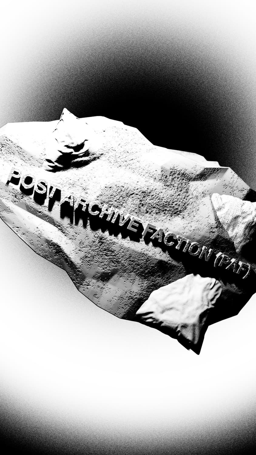 cover-image