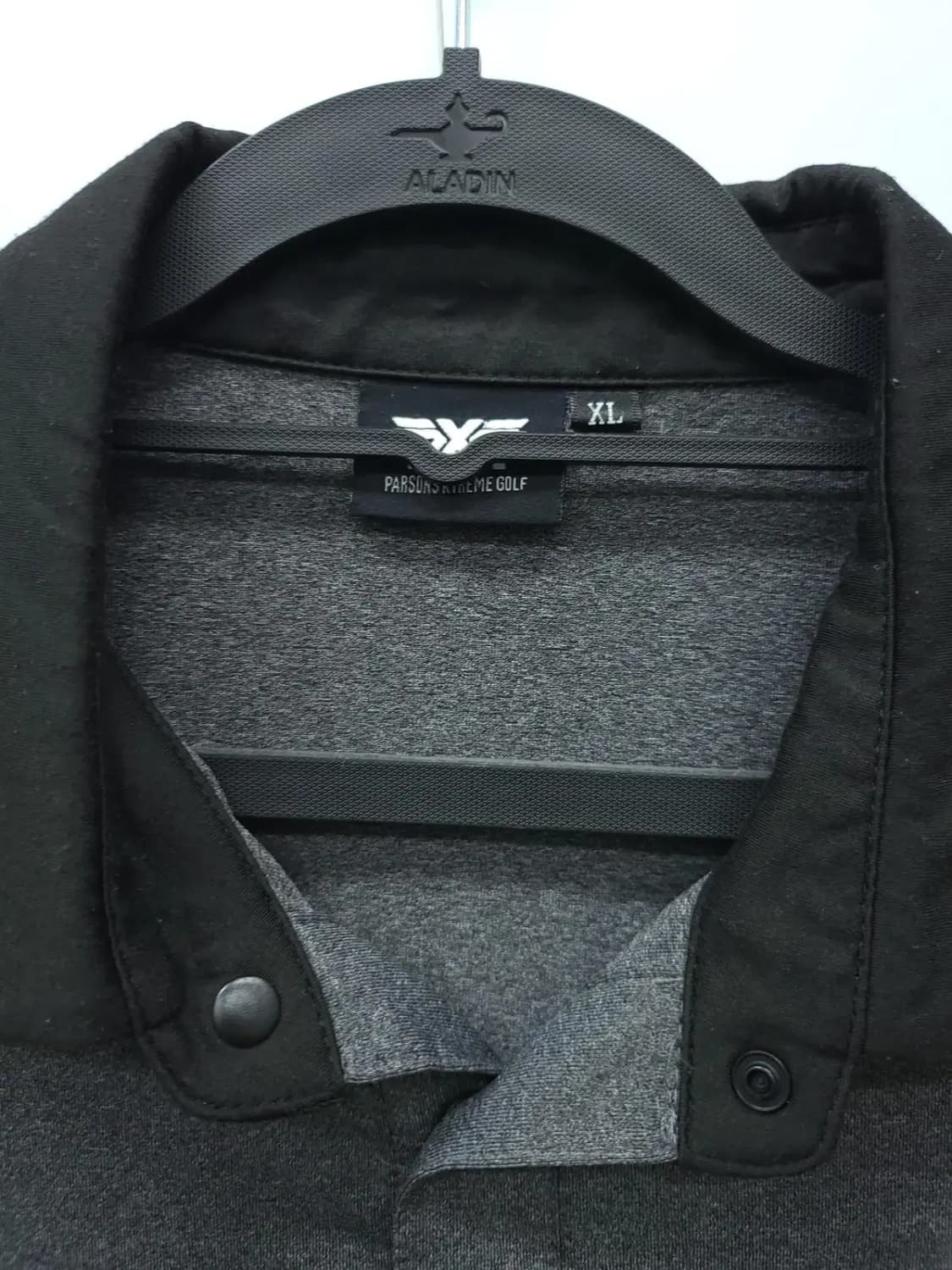 PXG 피엑스지 XL 105 반팔 티셔츠, 실측59-72-52 상품이미지2