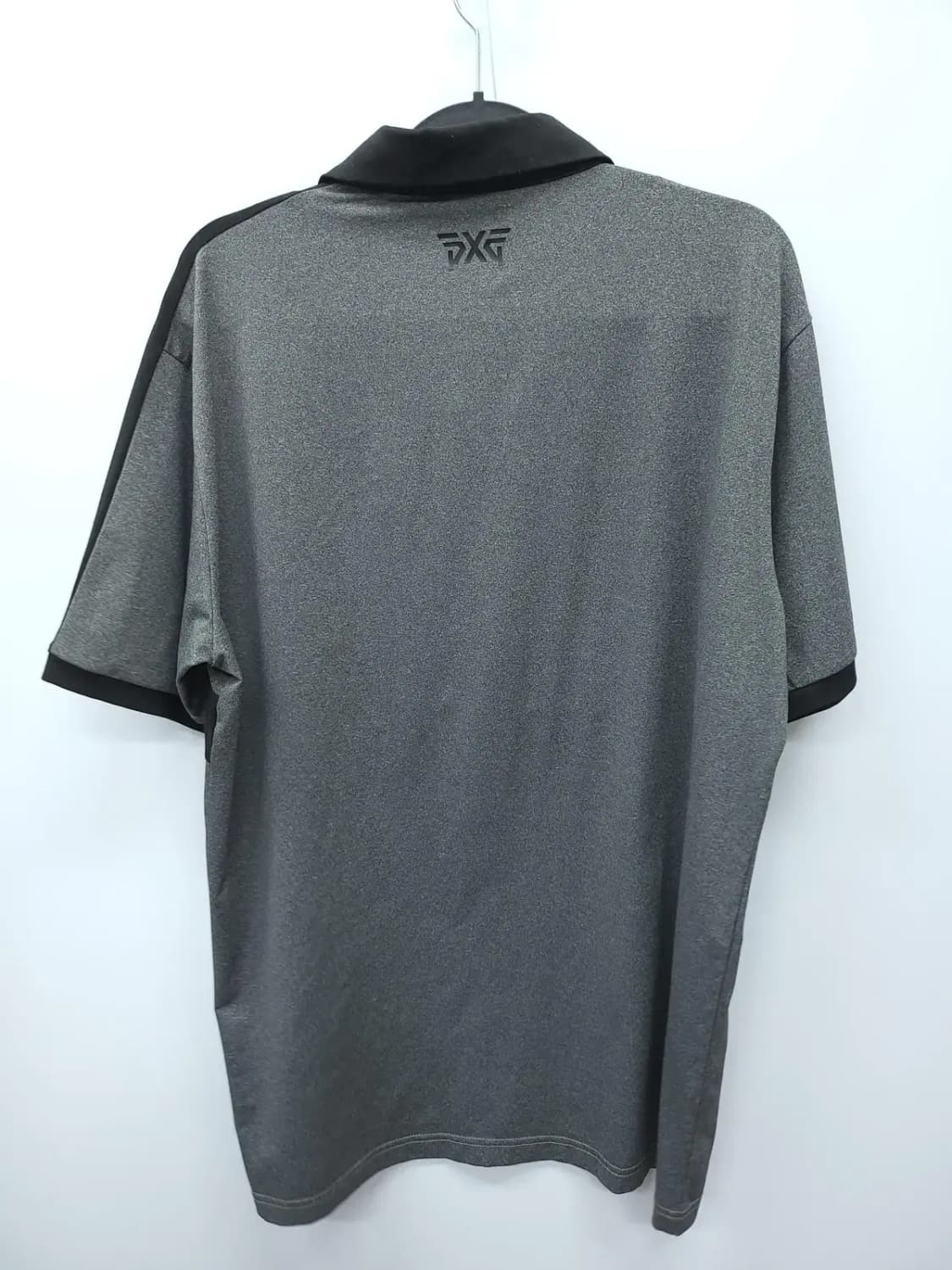 PXG 피엑스지 XL 105 반팔 티셔츠, 실측59-72-52 상품이미지5