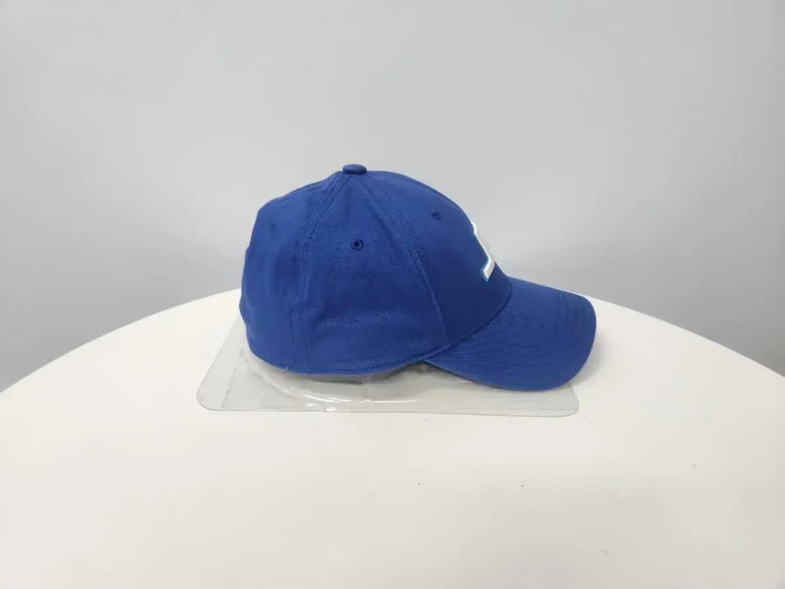 골프모자)제이린드버그 골프 FREE 볼캡 모자, 세탁완료 상품이미지4