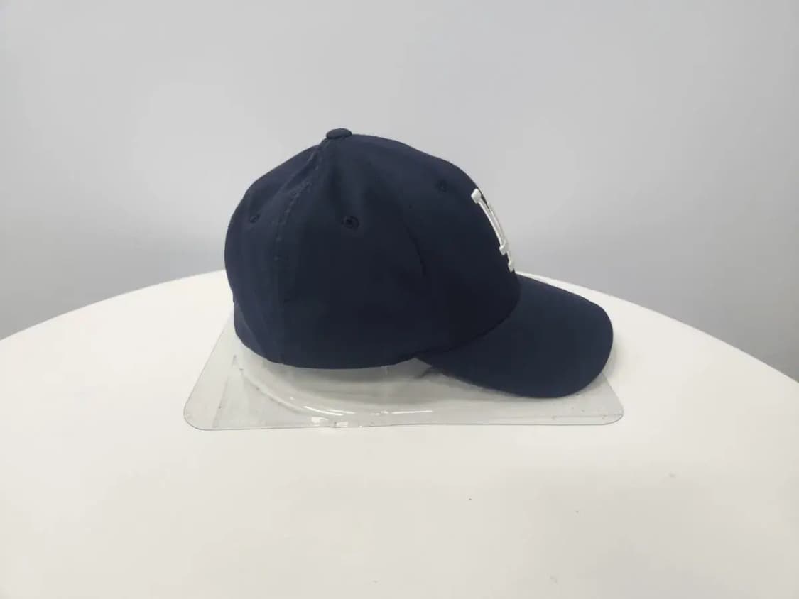 모자)MLB LA다저스 57cm S-M 야구 볼캡모자 상품이미지4