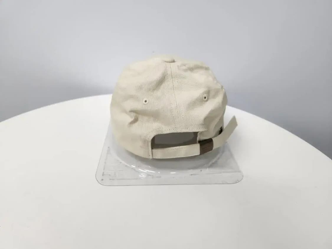 모자)비욘드클로젯 FREE 볼캡 모자 상품이미지6