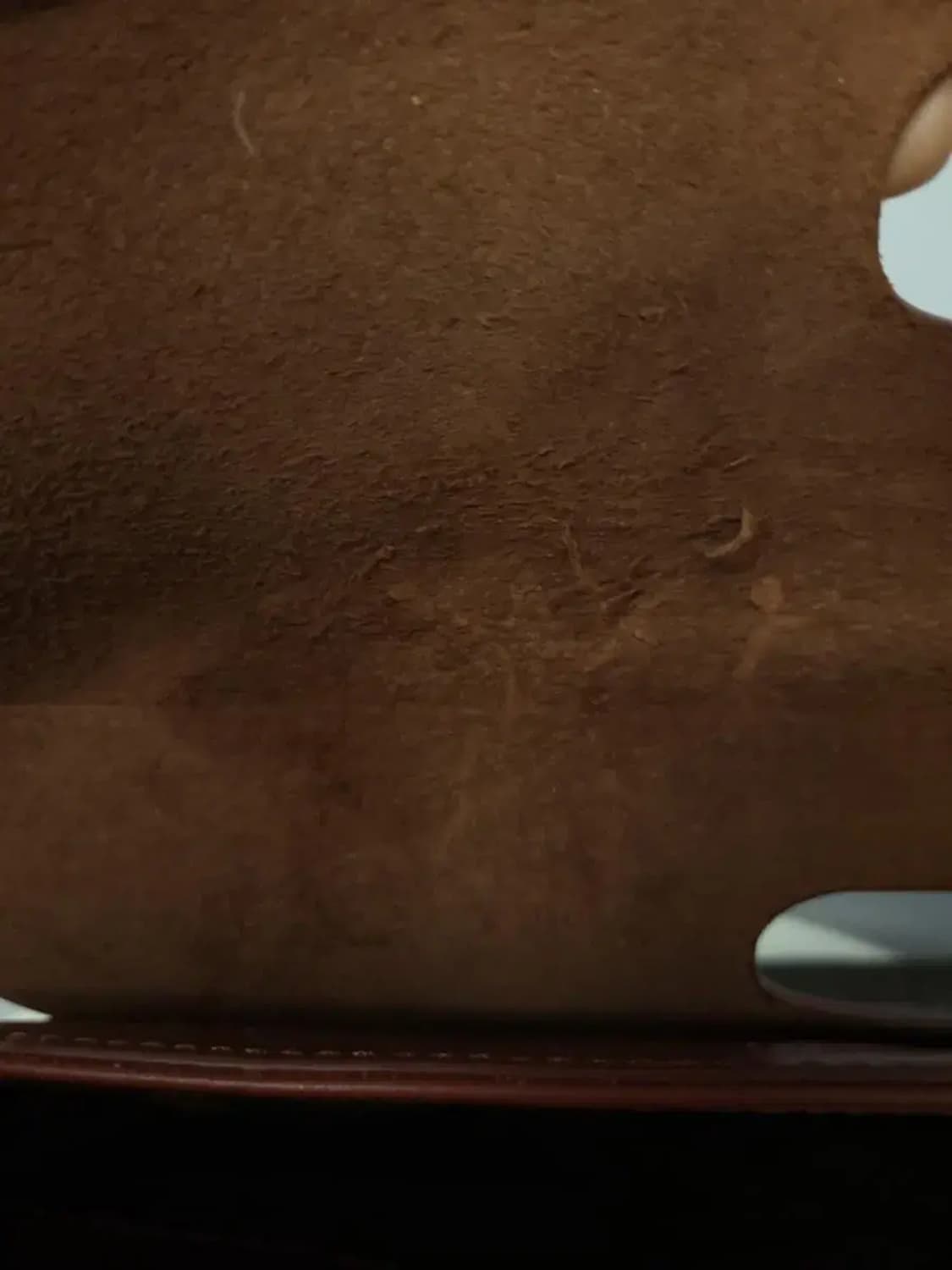 가방)커스텀멜로우 숄더백,실측40-28 상품이미지3