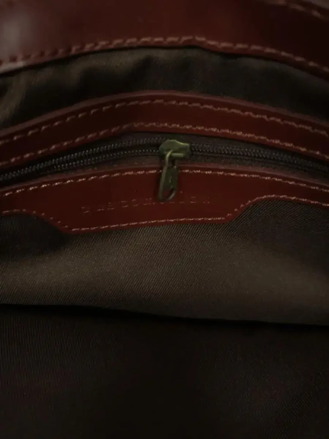 가방)커스텀멜로우 숄더백,실측40-28 상품이미지4