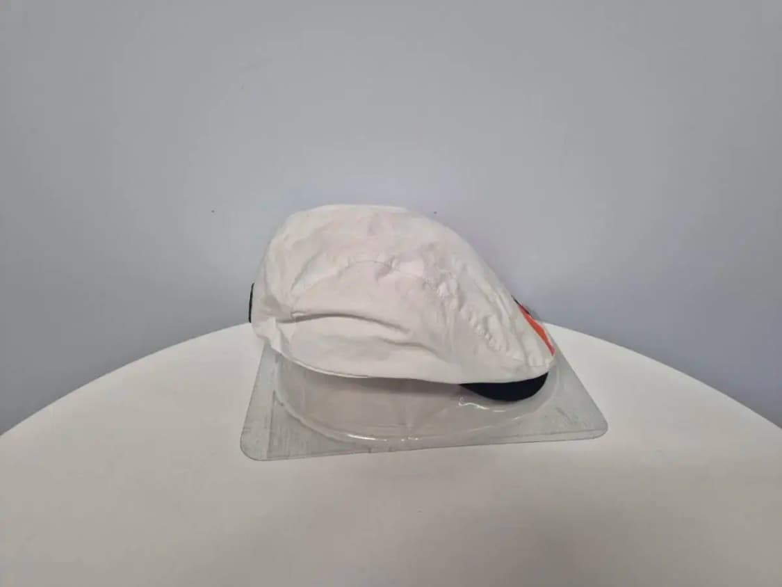 골프모자)파리게이츠 호칭56cm 헌팅캡 상품이미지3