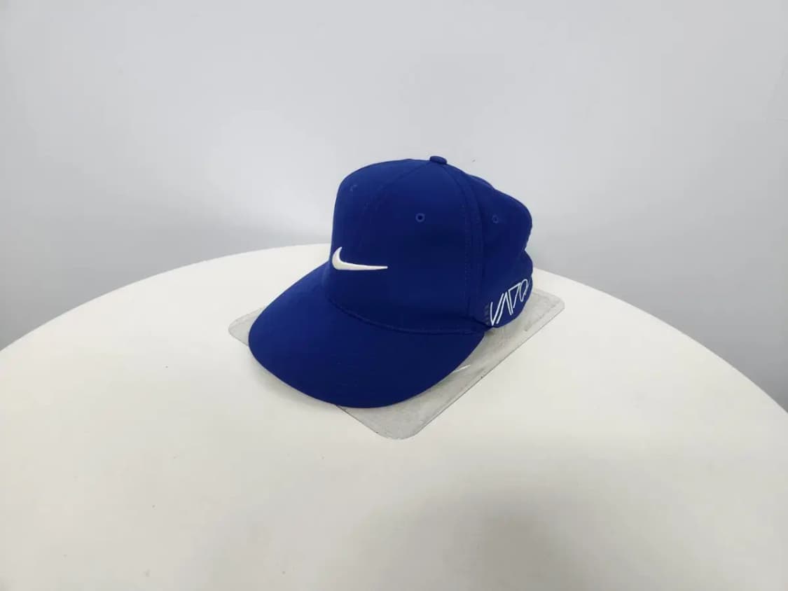 골프모자)나이키 골프 RZN 볼캡모자 상품이미지1