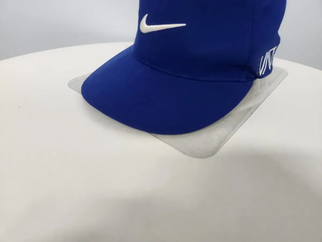 골프모자)나이키 골프 RZN 볼캡모자 상품이미지2