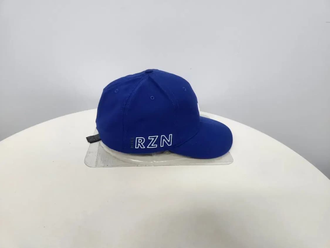 골프모자)나이키 골프 RZN 볼캡모자 상품이미지3