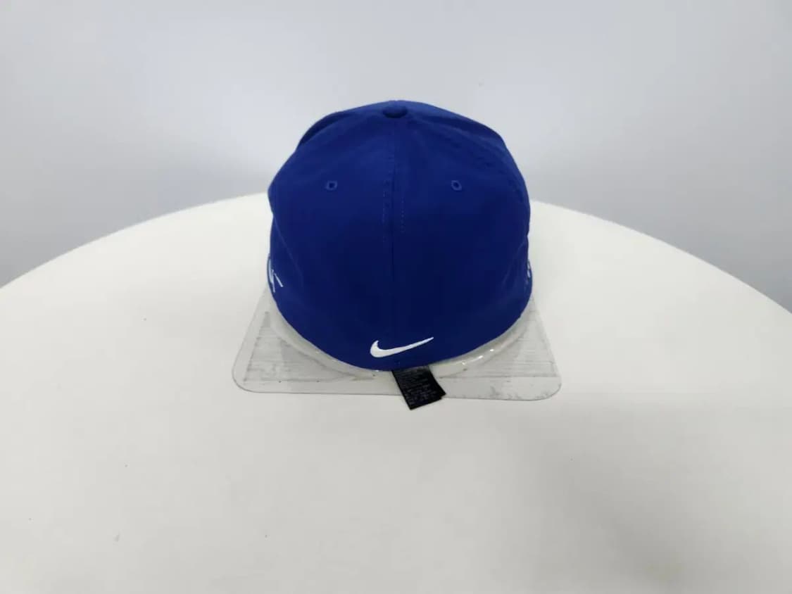 골프모자)나이키 골프 RZN 볼캡모자 상품이미지4