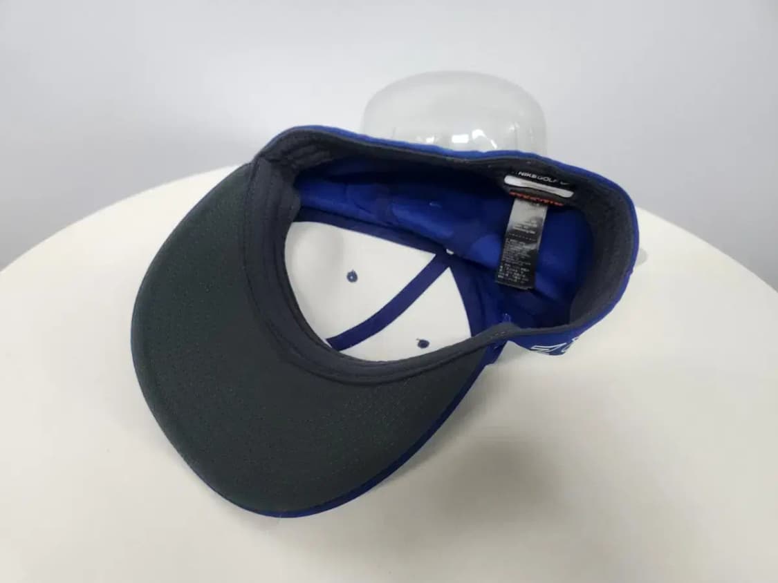 골프모자)나이키 골프 RZN 볼캡모자 상품이미지5