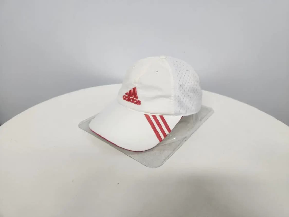 골프모자)아디다스 테일러메이드 골프 볼캡 모자 상품이미지1