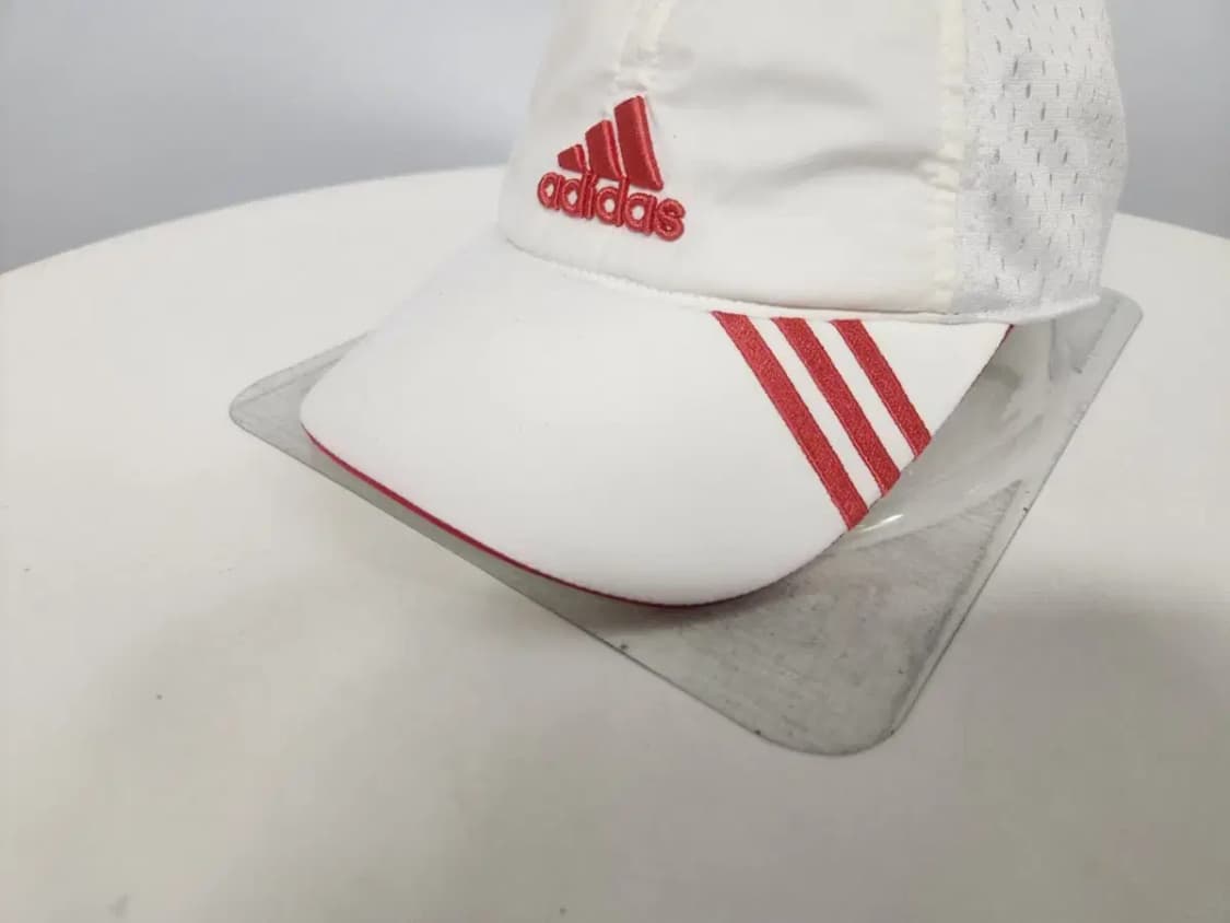 골프모자)아디다스 테일러메이드 골프 볼캡 모자 상품이미지2