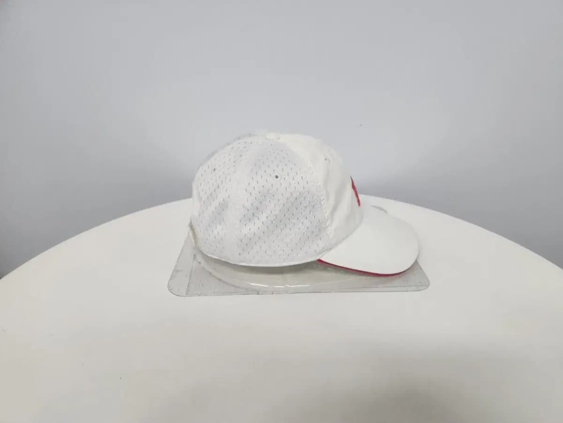 골프모자)아디다스 테일러메이드 골프 볼캡 모자 상품이미지3