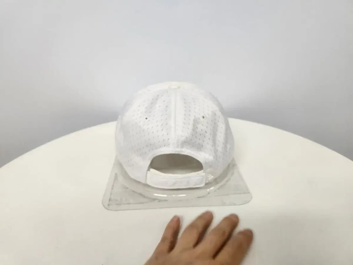 골프모자)아디다스 테일러메이드 골프 볼캡 모자 상품이미지4