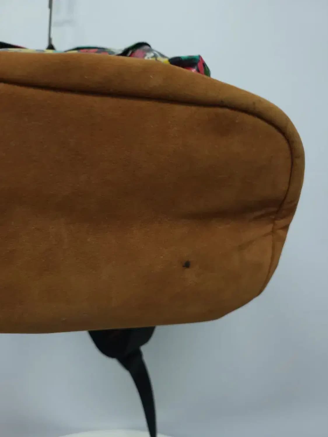 가방)크라백 백팩,실측30-40-13 상품이미지4