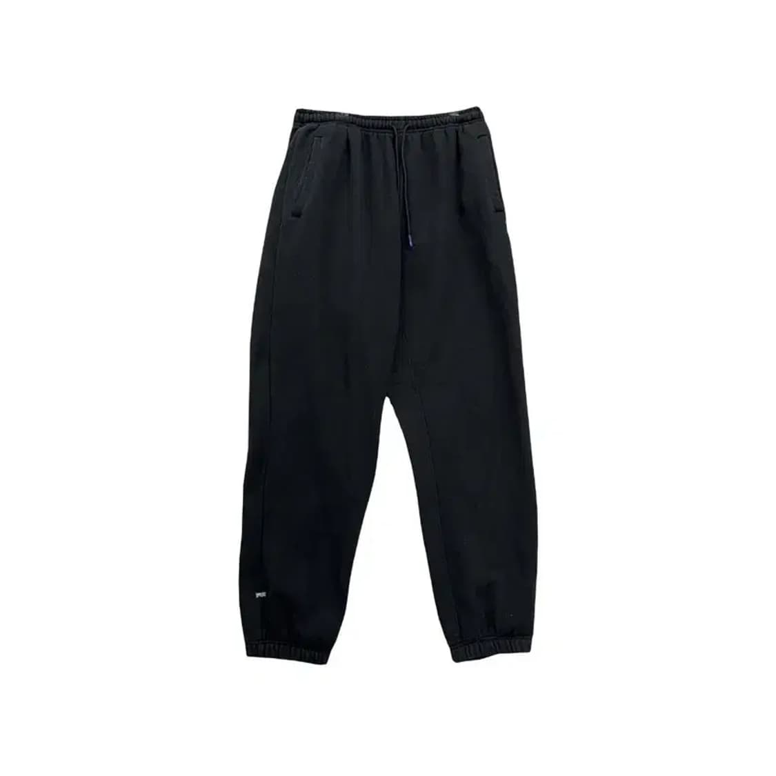 브라운브레스 스웻팬츠 조거 츄리닝바지 FREE K05497 상품이미지1