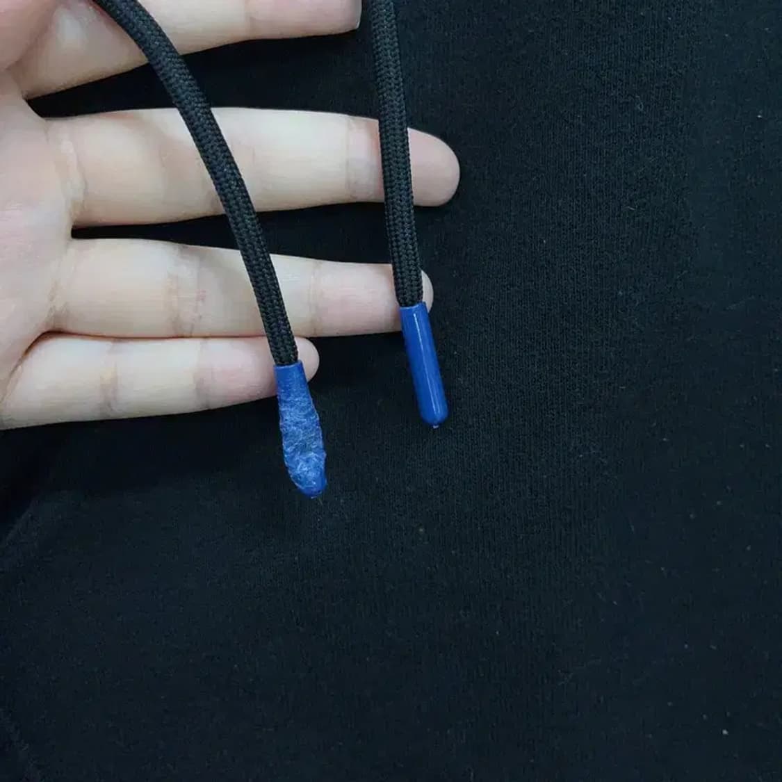 브라운브레스 스웻팬츠 조거 츄리닝바지 FREE K05497 상품이미지4