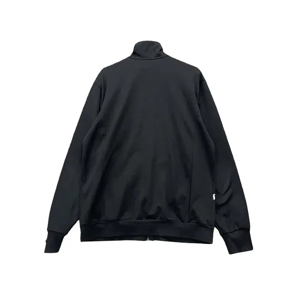 아디다스 검흰 트랙탑 집업 져지 105 K05634 상품이미지2