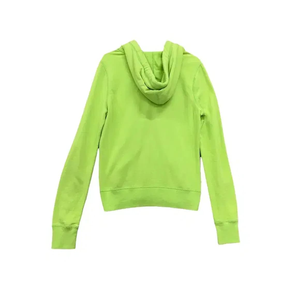 홀리스터 Y2K 후드집업 95 K05724 상품이미지2