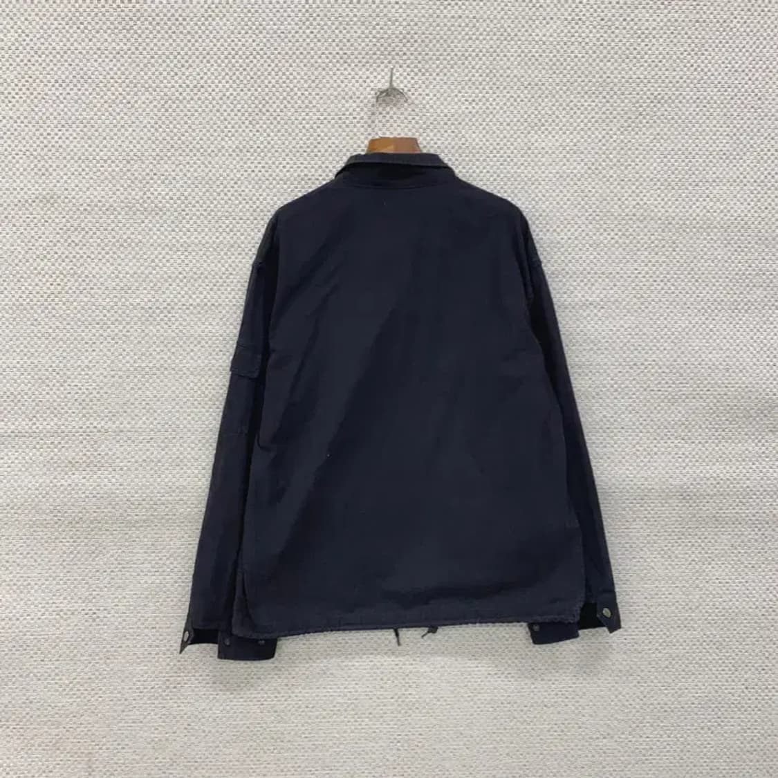 파르티멘토 빈티지 유탈리티 자켓 105 A08435 상품이미지2