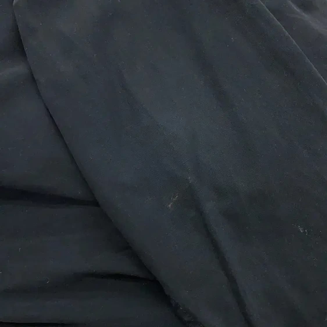 파르티멘토 빈티지 유탈리티 자켓 105 A08435 상품이미지8