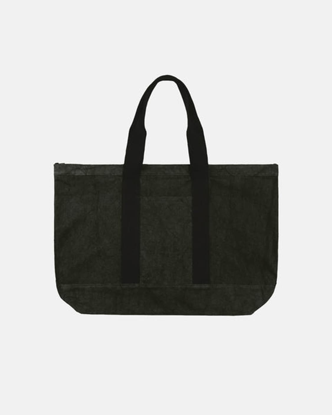 가방가방 상품이미지1