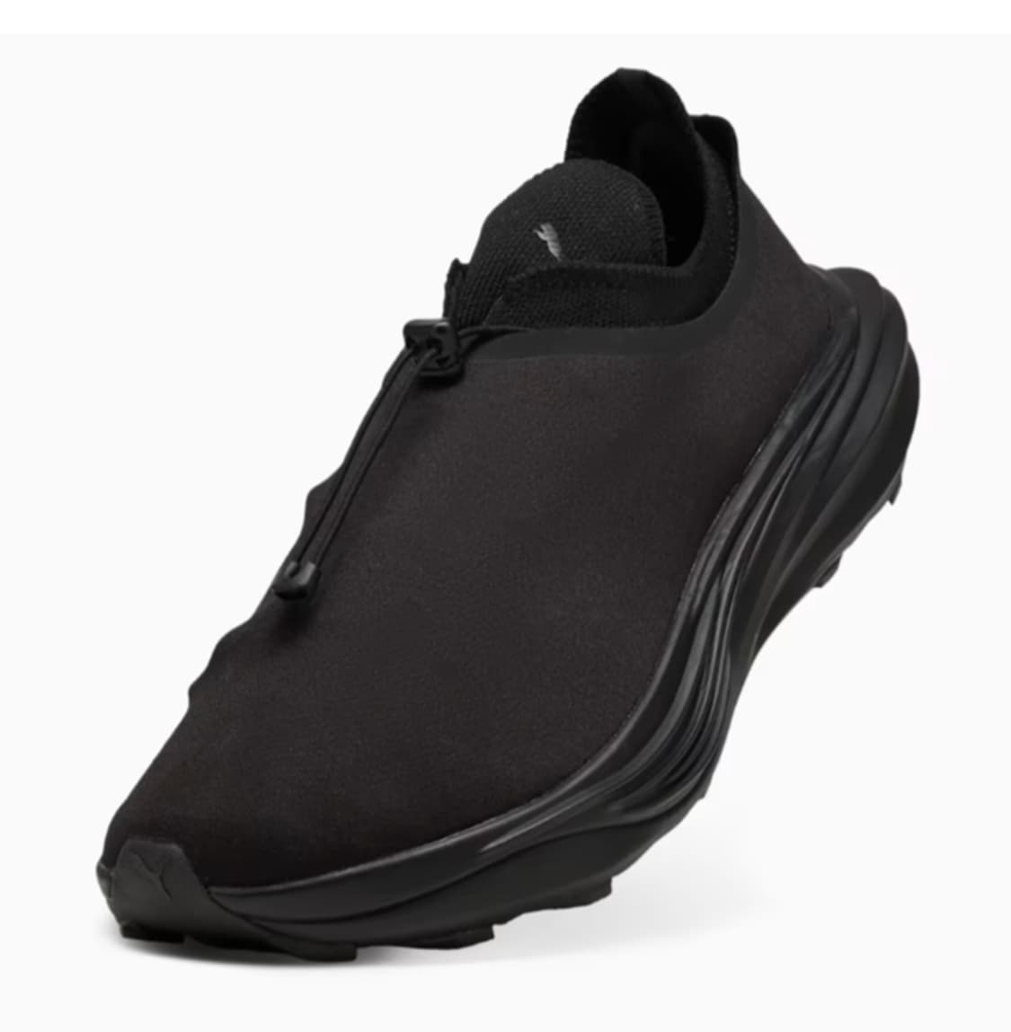 S 셀러 Push 상품이미지1