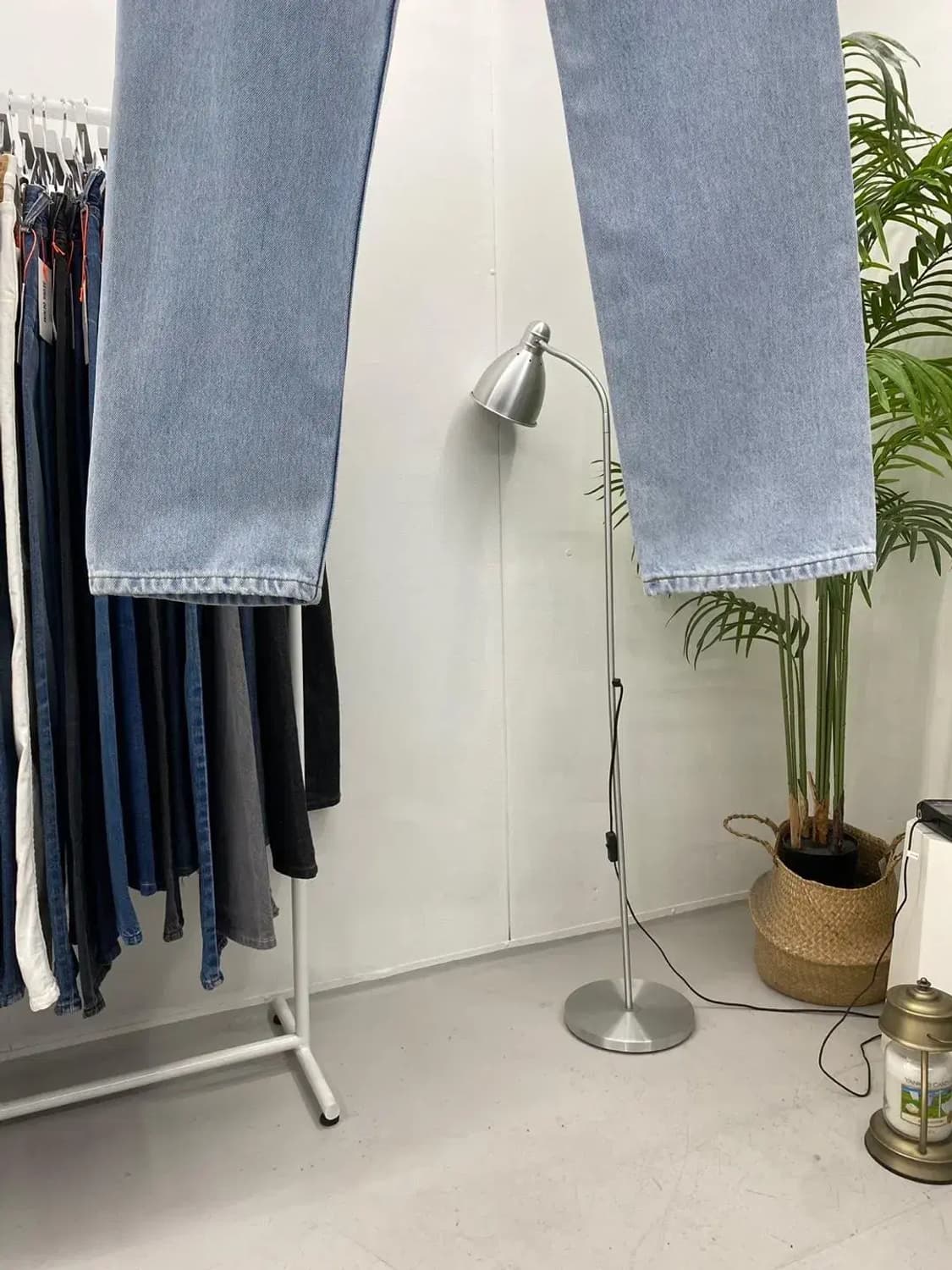 리바이스501 AUSTRAILIA 90s 30사이즈 a1533 상품이미지7