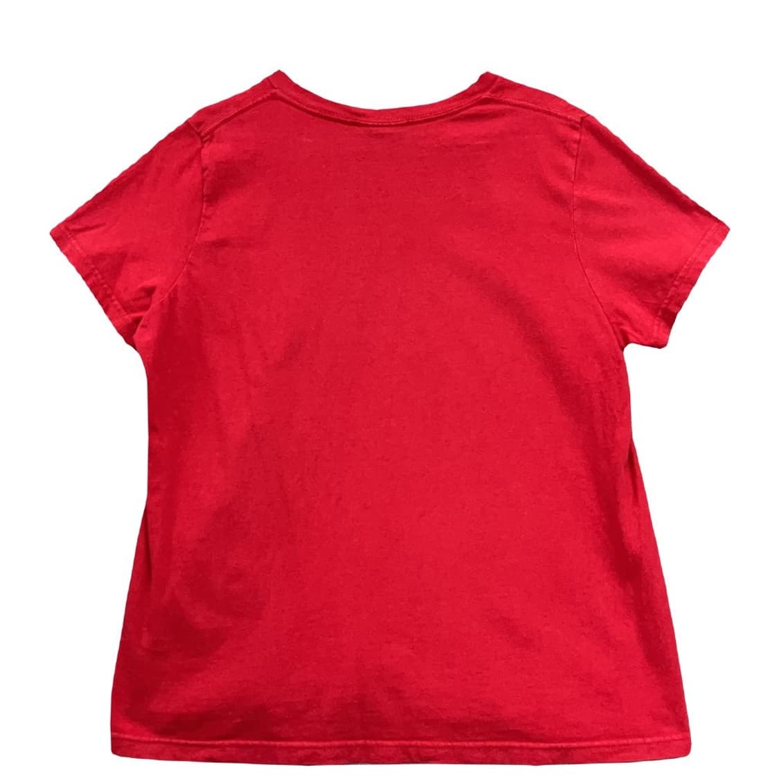 폴로 진스 랄프로렌 반팔티 90 K03185 상품이미지2