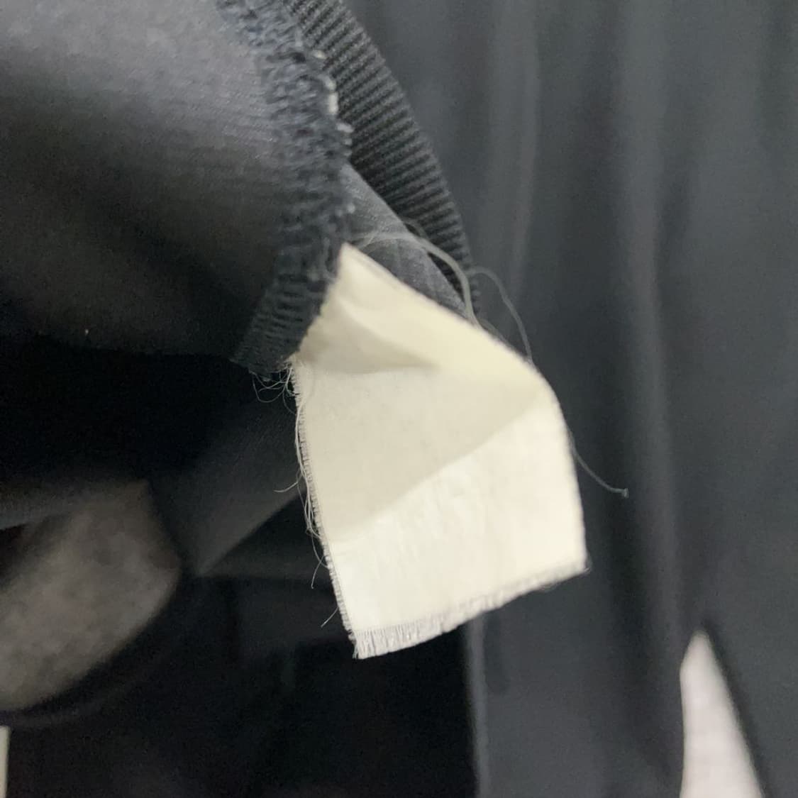 리복 올드스쿨 져지 M00135 상품이미지4