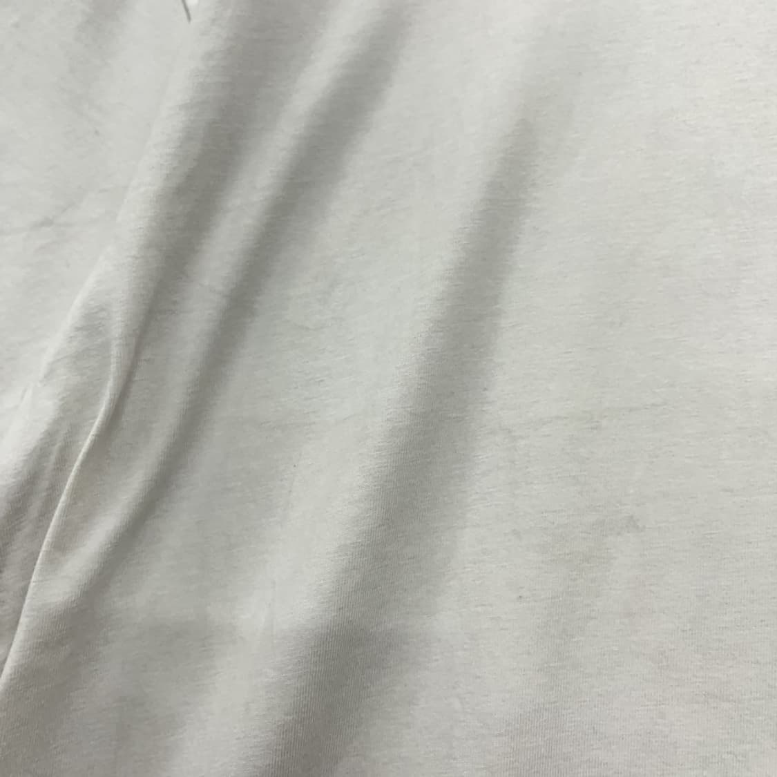 칼하트 제주도 화이트 반팔티 M00142 상품이미지5